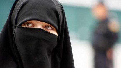 Удивительное положение женщины в Исламе | Ислам Sound