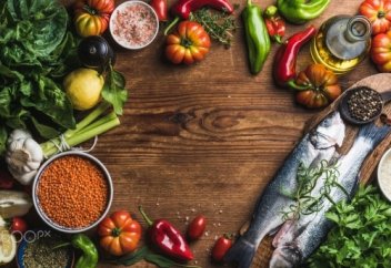 Делай это и Аллах ответит на твои дуа | Ислам BLOG