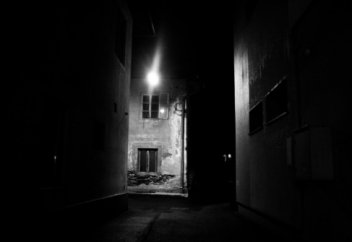 Омарды (р.а.) кім жазаламақ?