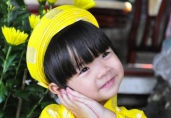 Әкеме айтып қоймаңыз...