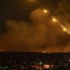 Иранские ракеты обошли самые передовые в мире системы обороны