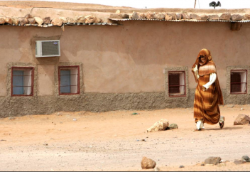 Марокко отозвало посла в Тунисе из-за Западной Сахары