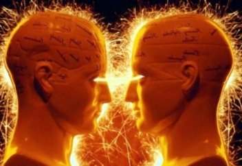 Как защититься от чужого негатива: несколько простых правил выживания среди злых и недовольных людей