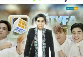 Ринат Зайытов: Жаңашылдық деп жастар бұзылып барады (видео)