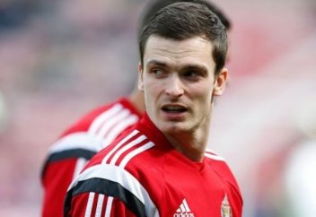 «Падший лев» хочет спастись от расправы в тюрьме с помощью ислама