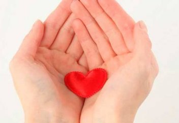 АСТАНАДА ДА ҚАЙЫРЫМДЫЛЫҚ ДҮКЕНІ АШЫЛДЫ (ВИДЕО)