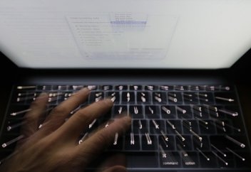 Киберқауіпсіздік шығыны артып келеді