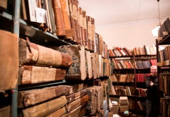 В Казахстане добавился еще один праздничный день