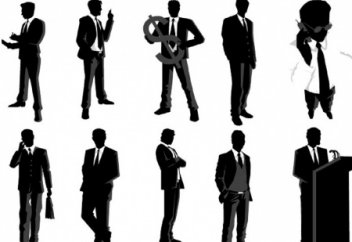 Это ПРИЗНАК твоего ИМАНА, Инша Аллах | Ислам CHANNEL