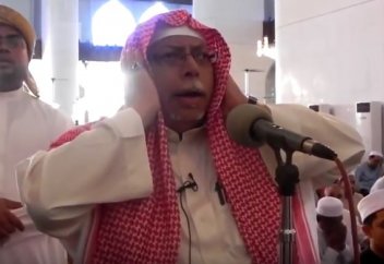 30 күнге 30 азан (30/1)