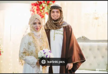 Әбу-Дабиде 1 сағатта 13 неке қиылады