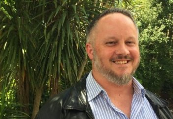 Тынық мұхиты тұрғындары исламды қабылдауда