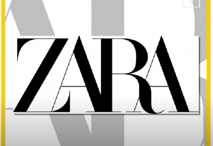 Zara досталось от мусульман и израильтян