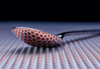 Люди перестали читать большие тексты