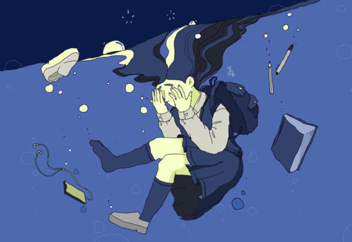 Вице-губернаторы и мэры Японий будут руководить профилактикой самоубийств с помощью ИИ