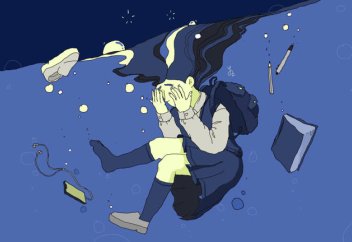 Вице-губернаторы и мэры Японий будут руководить профилактикой самоубийств с помощью ИИ