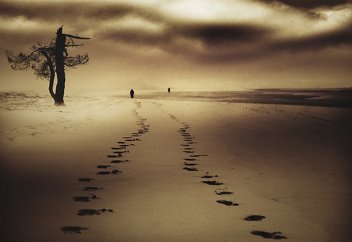 Жо­лаушы­лық