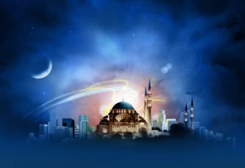 Пітір садақаны кімдер үшін берем?