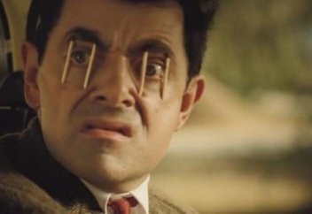 Көлікте келе жатып ұйықтап кеткен жағдайда не болады?