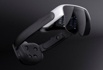 Ми-компьютер интерфейсіне жалғанған AR-гарнитура адамның не ойлап отырған «айтып бере алады» (видео)