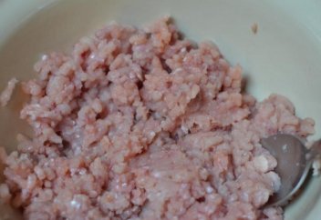 Разное: На российских прилавках появится искусственная рыба