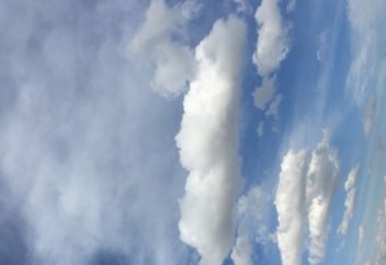 Бүгін Бәрат түні