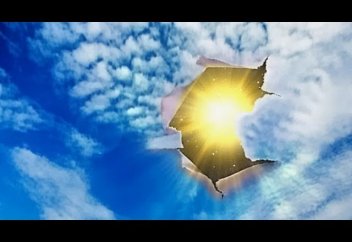 Химиялық заттың озон қабатына бөлінуіне салынған тыйым бір елдің өзінде 443 млн адамды қатерлі ісіктен сақтап қалды