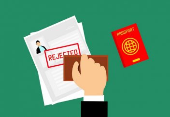 Экстермистерді азаматтықтан айырады