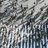 Күллі әлем бойынша психикалық ауытқуға ұшыраған адамдар саны белгілі болды