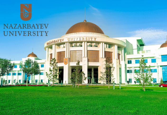 Круглосуточная библиотека появилась в Астане. 50 спортивных площадок «выросли» на пустырях в Казахстане (видео)