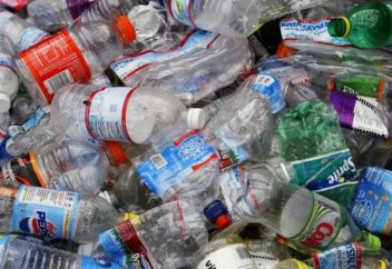 Экологиялық кодекске пластик туралы жаңа тармақ керек – сарапшы