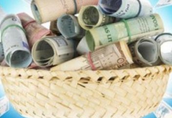 Қытай билігі юаньді құнсыздандырды, ал Түркия долларсыздандыру саясатын мықтап қолға алды