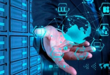 Виртуалды ақшаға арналған жаңа жүйе құрастырылды