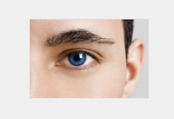 Көздің көру қабілетін жақсарту