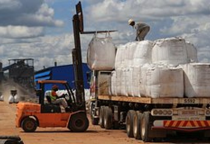 Великобритания захотела улучшить отношения с одной страной