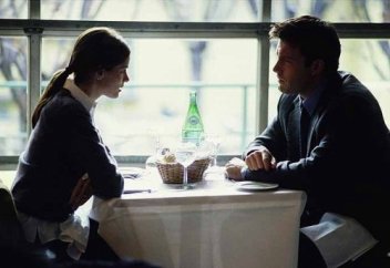 Воспитание любимой женщины