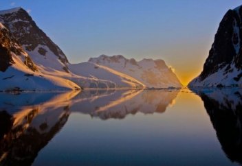 Наша жизнь наполнена фантазиями, а не реальностью