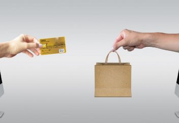 Разные: Продали некачественный товар, а деньги не возвращают: куда обращаться