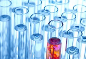 "Құмырадағы жынды шығарып жіберді"