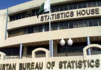 Азиядағы мұсылман елінің сауаттылық деңгейі көтеріліп келеді