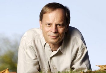 Лауреат Нобелевской премии: Apple, Amazon, Facebook и Google нарушат мировой индустриальный и социальный статус-кво