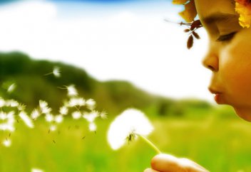 Бала тәрбиесі жайында Имам Ғазалидың айтқан кеңестері