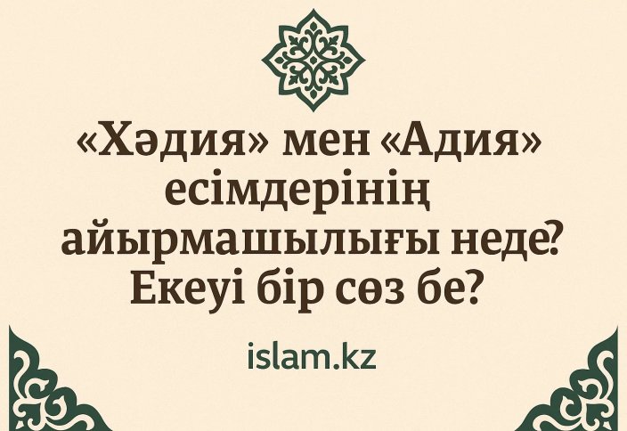 Күйеуінің әйеліне каммингінің үйдегі компиляциясы