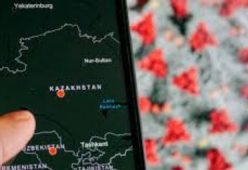 Какие страны ужесточили въезд для туристов из Казахстана