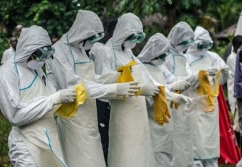 Врач из Израиля заявил о риске глобальной эпидемии в ближайшие годы