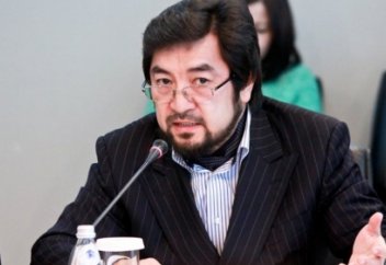 Балаларды зиянды ақпараттан қорғайтын заң жобасы қабылданды