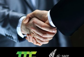 Қазақстандағы алғашқы Исламдық қаржыландыру негізінде жылжымайтын мүлік лизингі мәмілесі жасалды