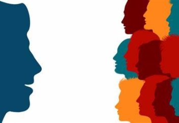 В ОАЭ вступили в силу новые правила для инфлюенсеров