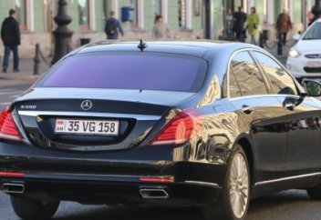 Шетелдік көлікті сатып алу алдында не білу керек?