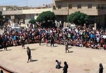 Әлемнің қай елдерінде құдайға тіл тигізгендер жазаланады?